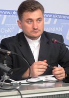 Речник УГКЦ: окупанти на Донбасі почали нову хвилю нагнітання проти греко-католиків